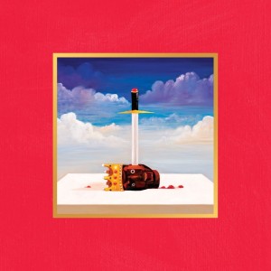 kanye-west-e28093-my-beautiful-dark-twisted-fantasy-official-album-cover